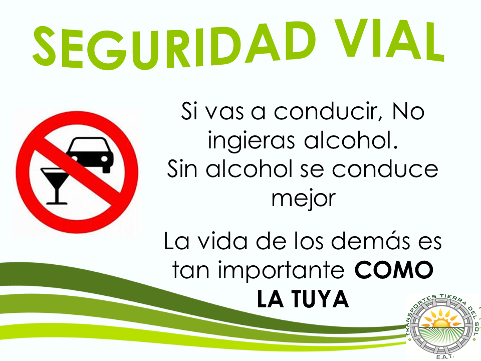 ALERTAS 2.PNG